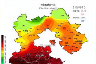 大赛必隐身❓哈兰德赛后遭群嘲：被范迪克拿捏，今天你上了吗？