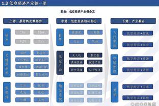 曾拒沙特3000万欧年薪！记者：穆里尼奥已同意加盟利雅得青年人